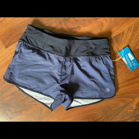 MPG training shorts workout BNWT - Picture 1 of 3